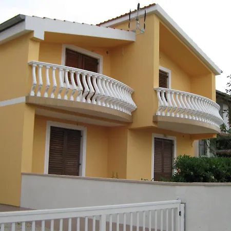 With A Parking Space - 16690 Apartment *