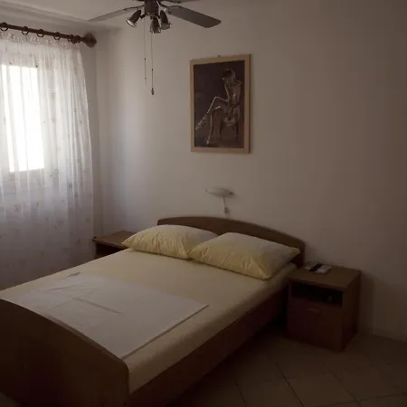 With A Parking Space - 16690 Apartment Vir